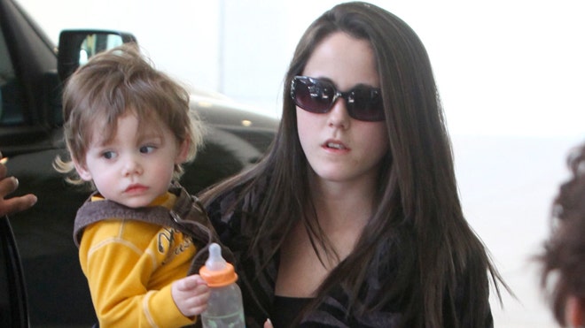 Jenelle Evans Teen Mom x17 660.JPG